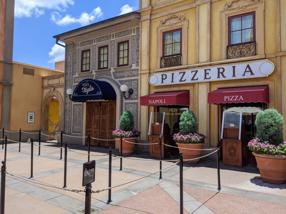 pizzerial-06-09-21-7625278