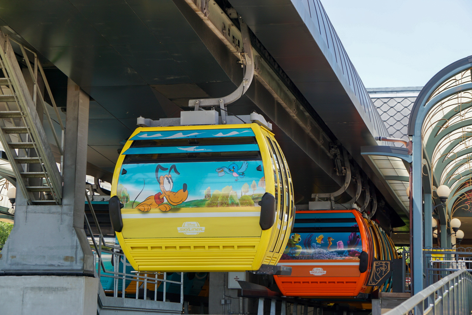 pluto-skyliner-06-09-21-4527138