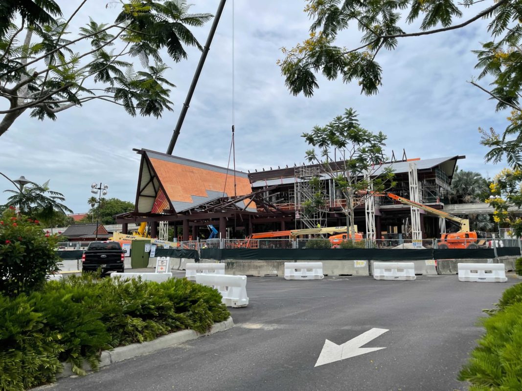 polynesian-construction1-4590024