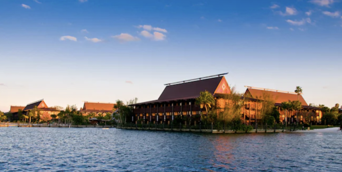 polynesian-resort