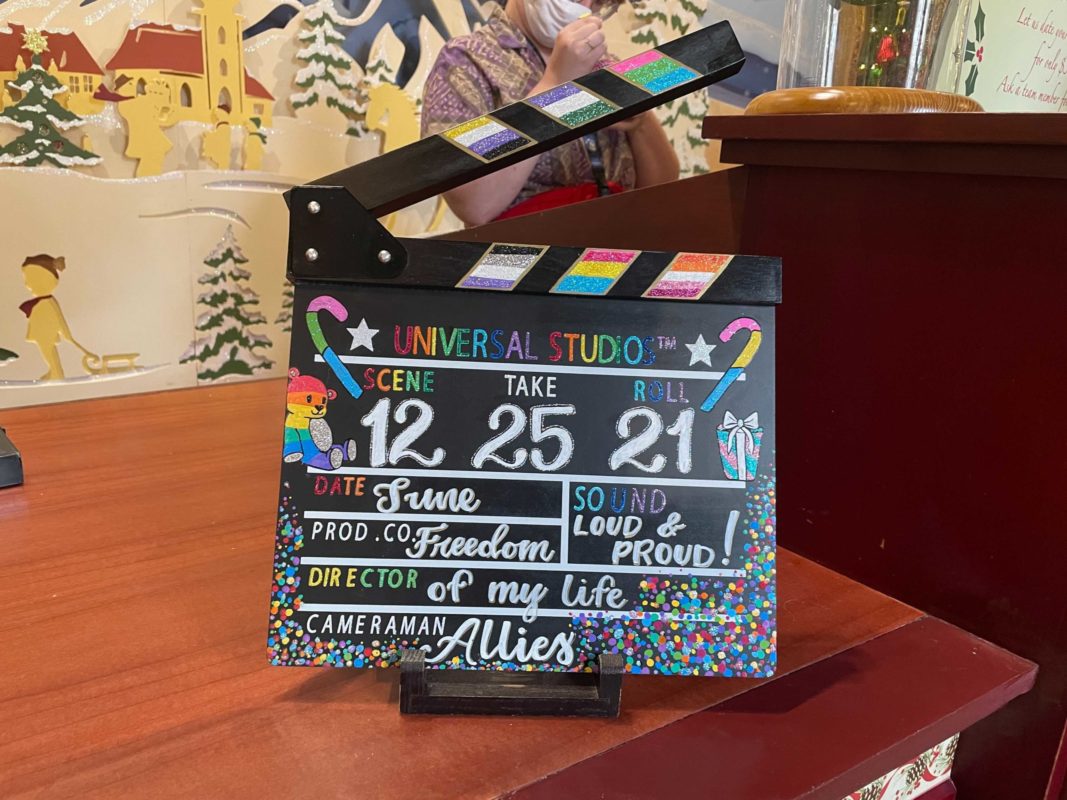 pride-clapboard1-9601345