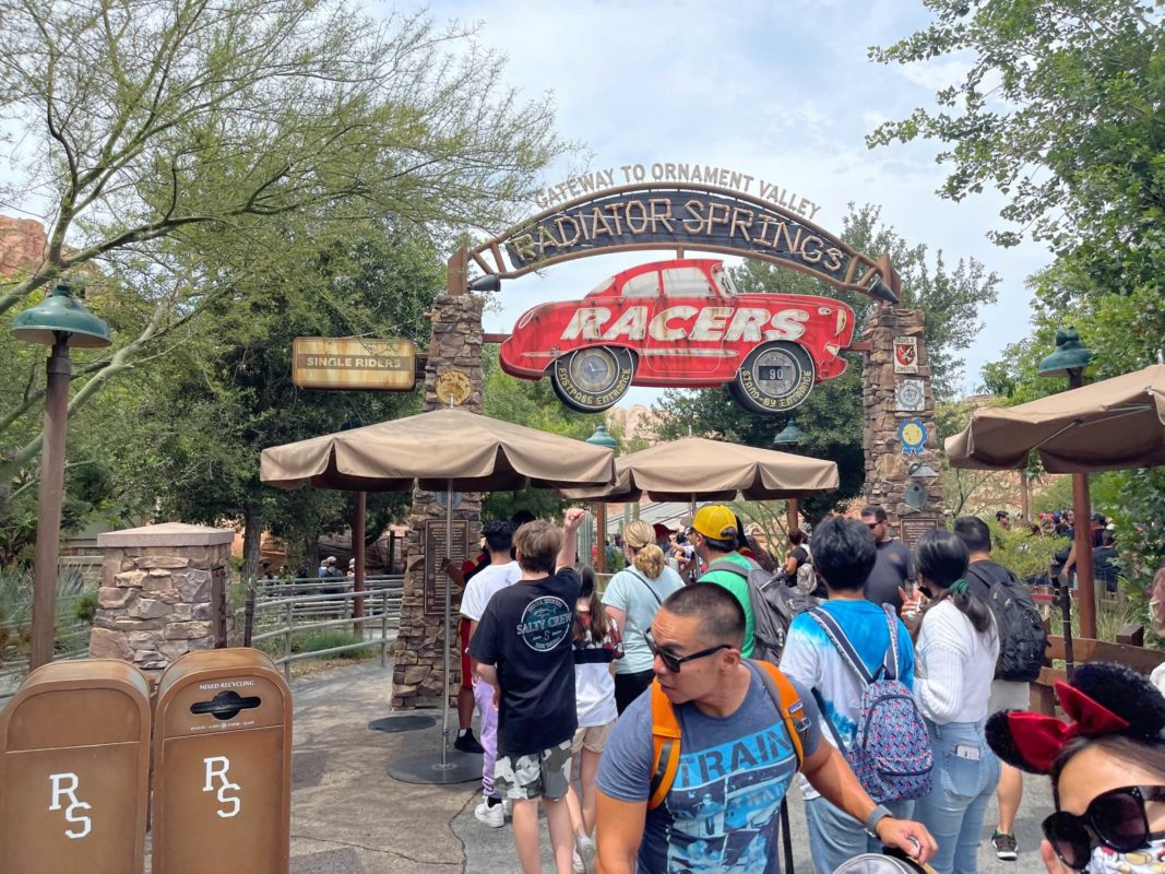 radiator-springs-racers1-8475427