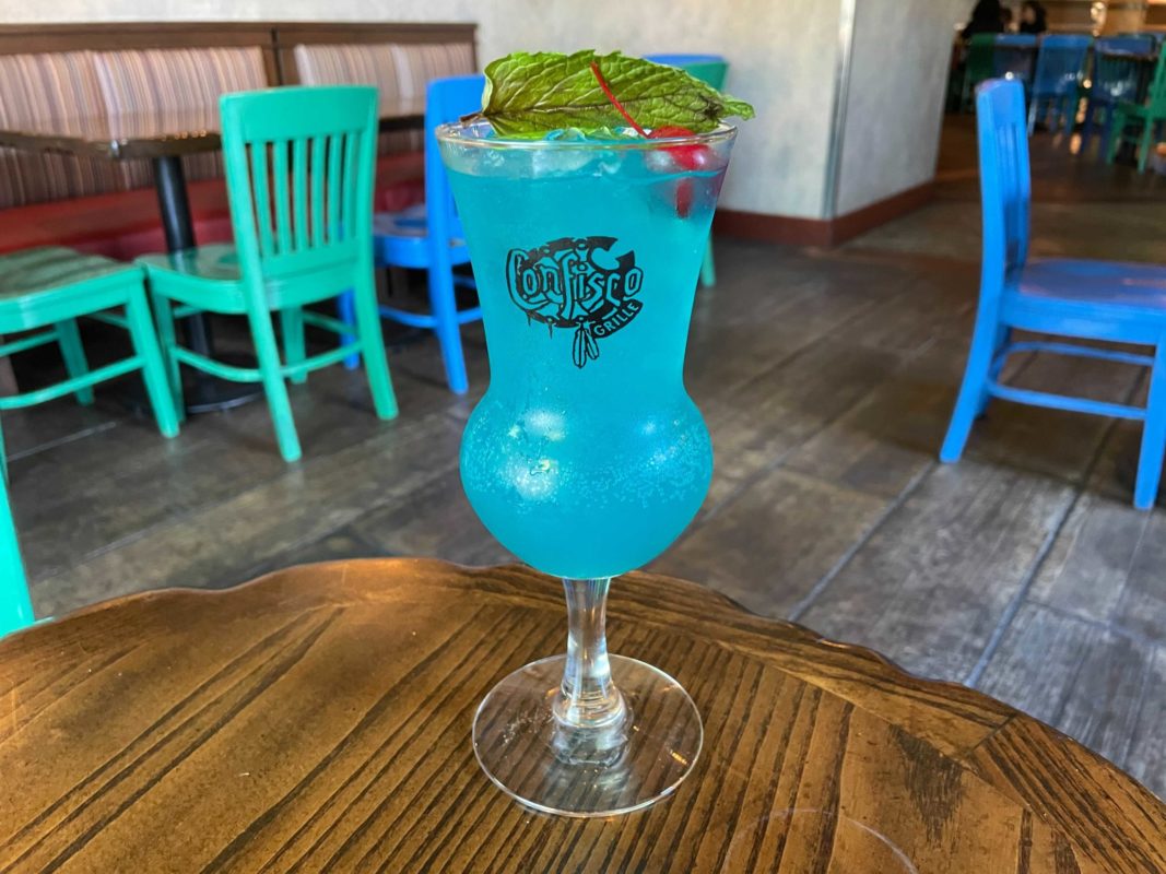 raptor-claw-drink-10