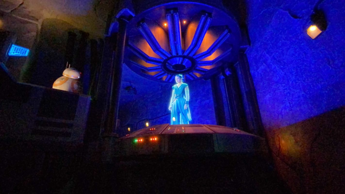 rise-of-the-resistance-disneyland11-1862860