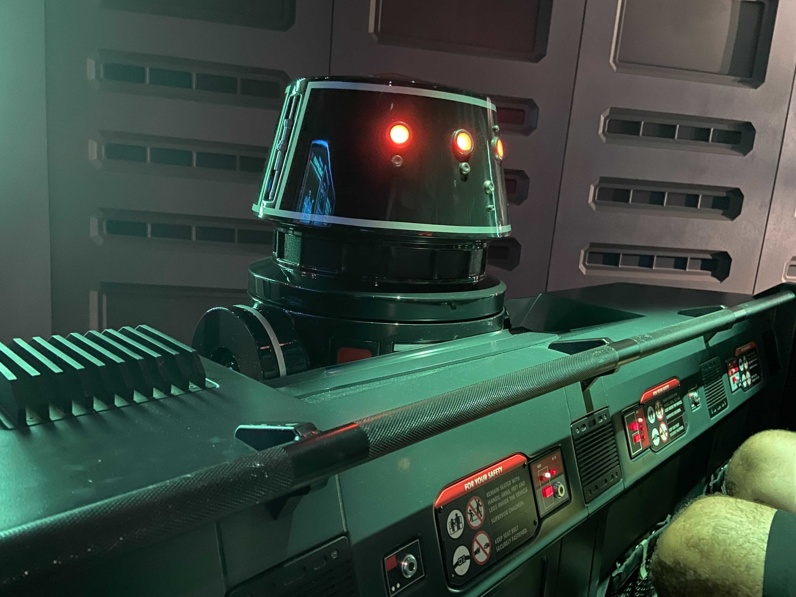 rise-of-the-resistance-disneyland17-4959505