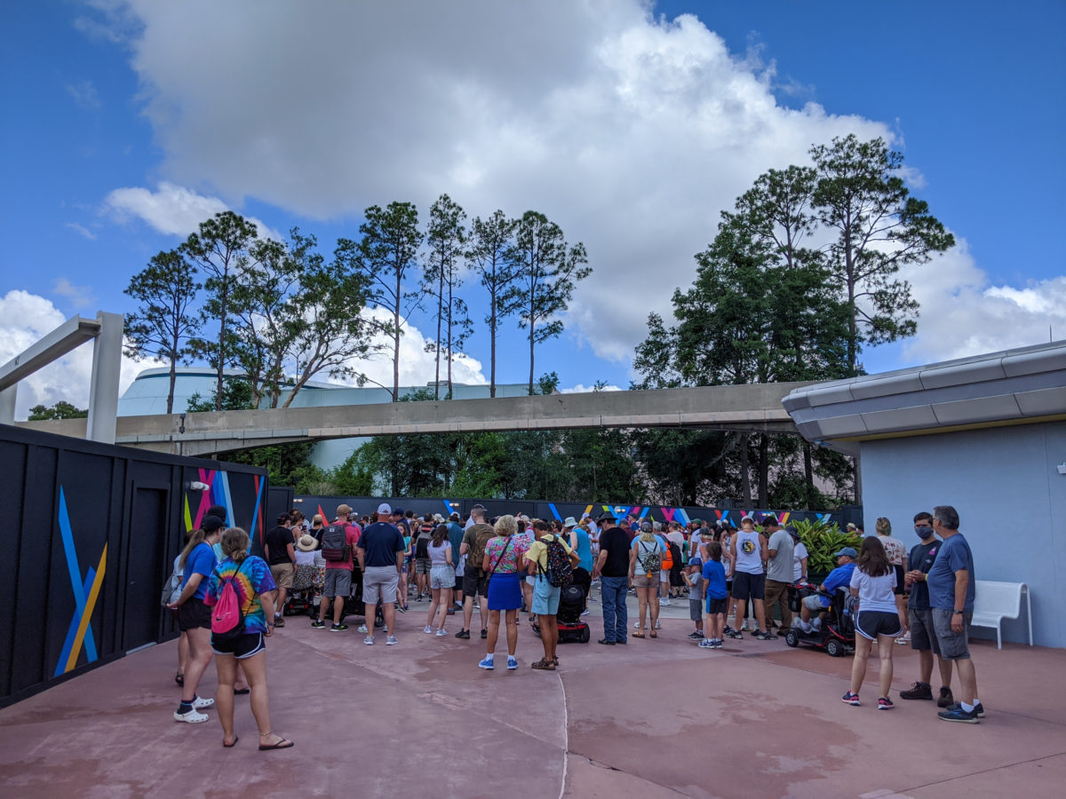 rope-drop-06-09-21-1814535