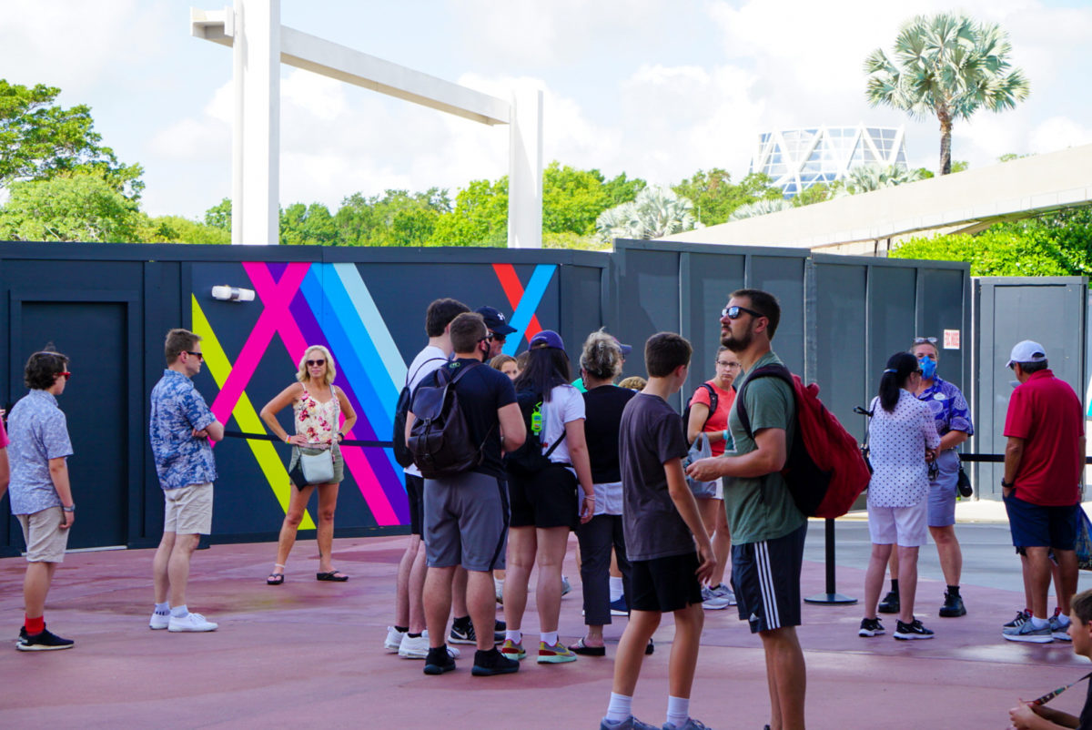 rope-drop-zoom-06-09-21-3390114