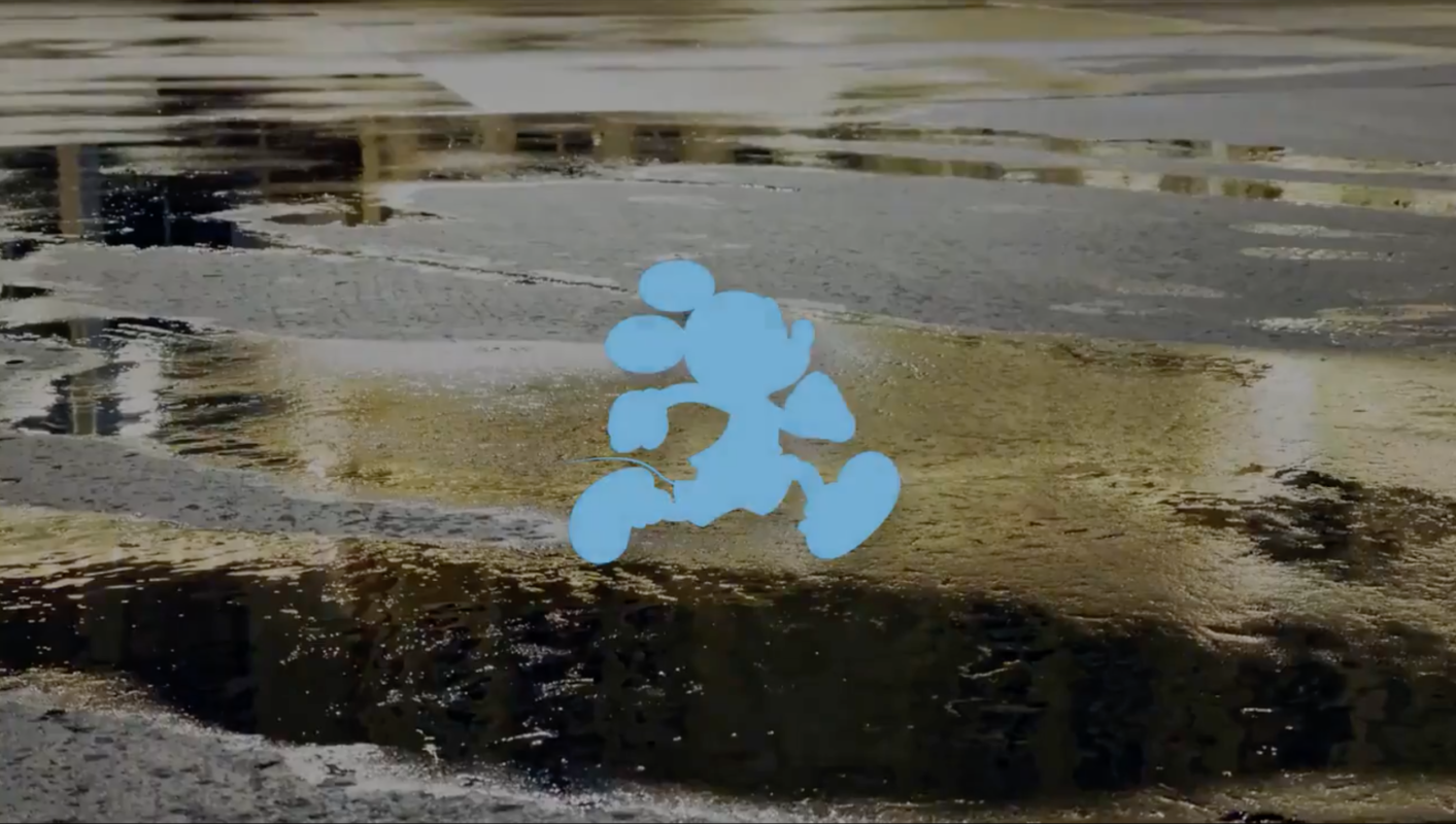 rundisney-announcement