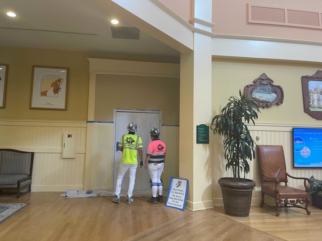 saratoga-springs-refurbishment-14