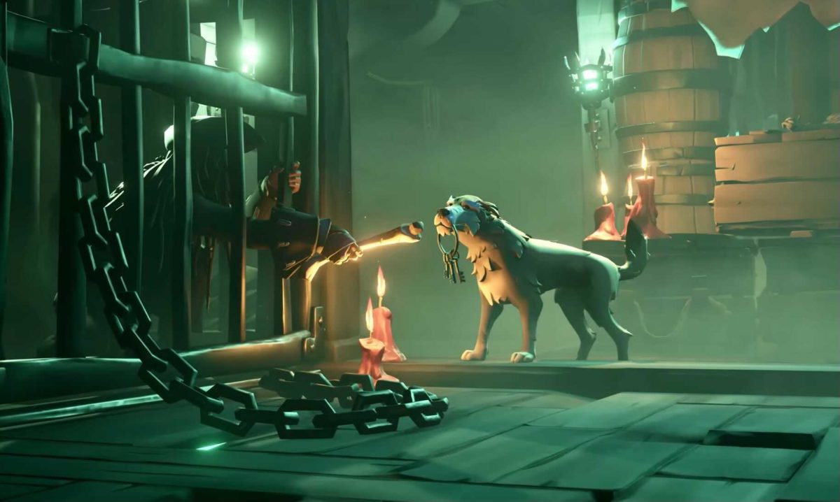 sea-of-thieves