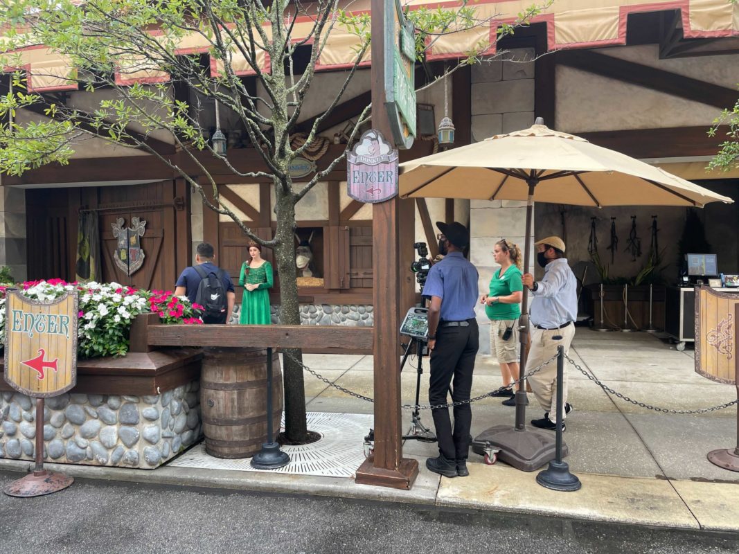 shrek-meet-and-greet