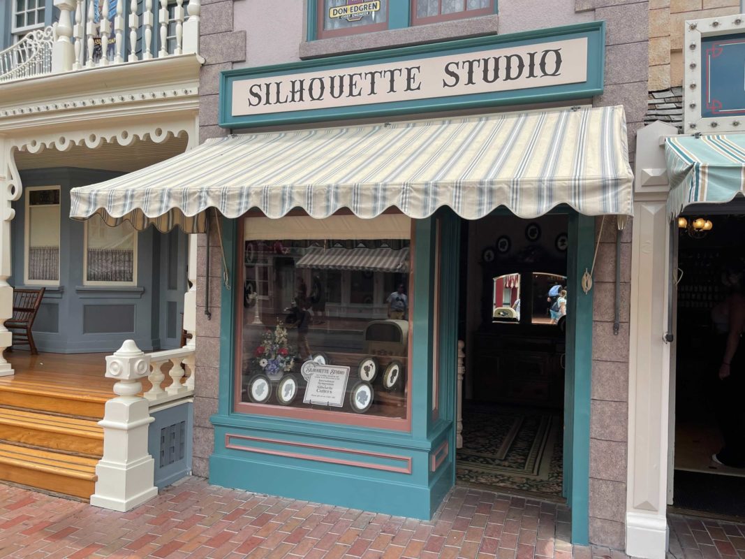 silhouette-studio1-7140456