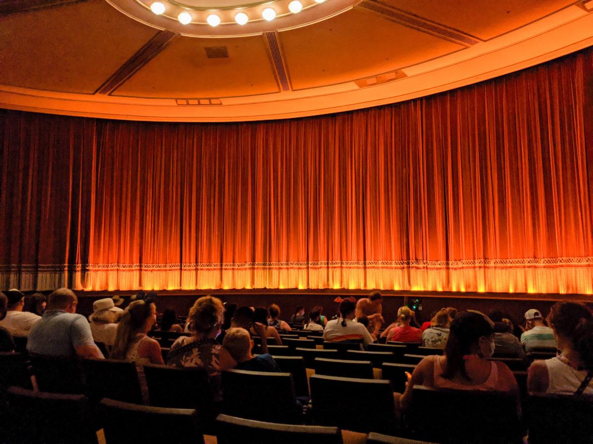 sing-a-long-theater-06-09-21-3353790