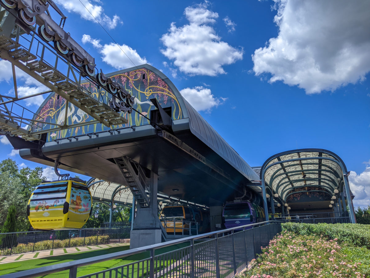 skyliner-full-06-09-21-7741913