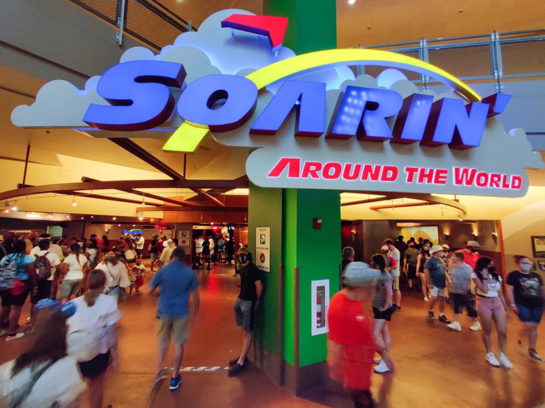 soarin-physical-distancing-removed-134956