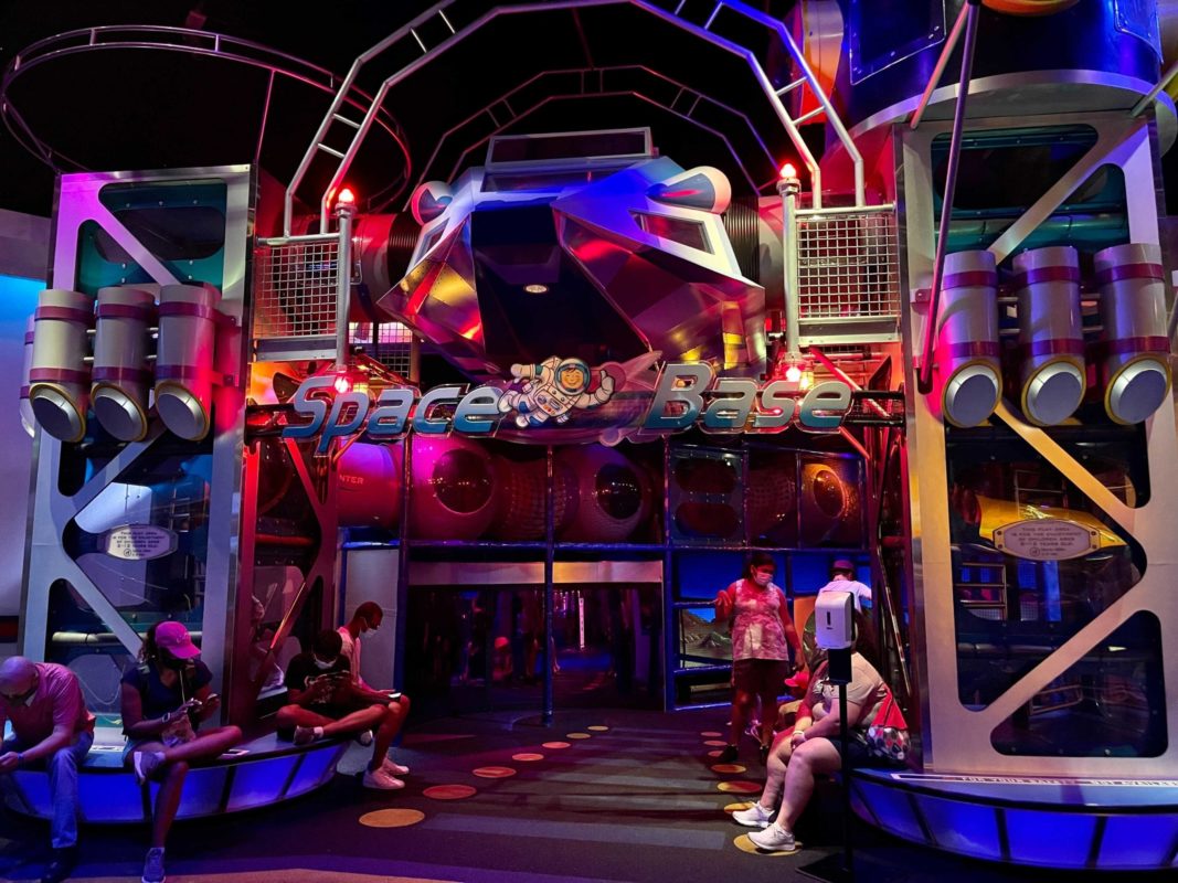 space-base-reopens-5