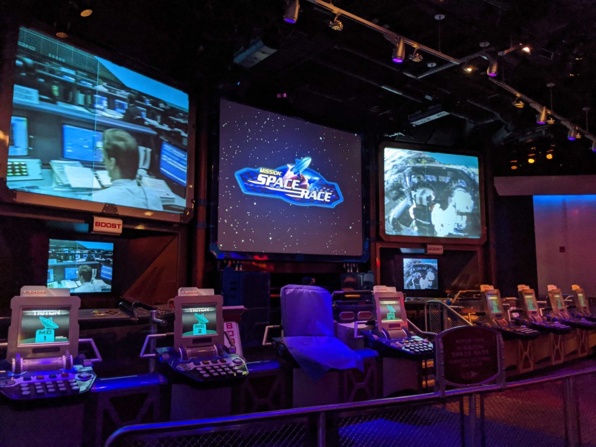 space-race-153641