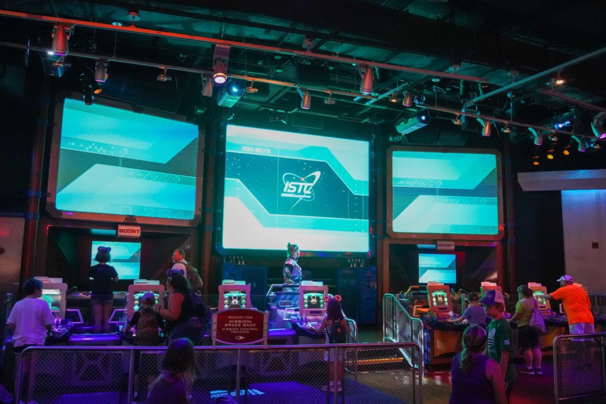 space-race-reopens-9215