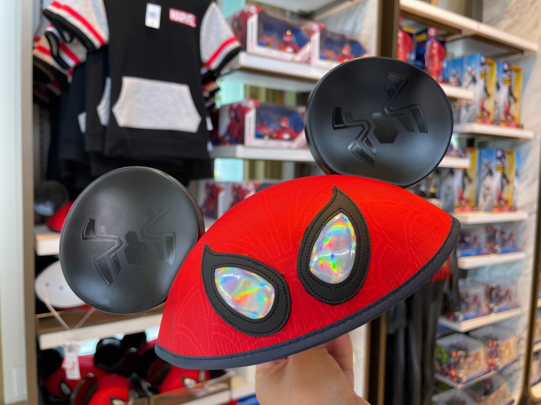 spider-man-ear-hat-7