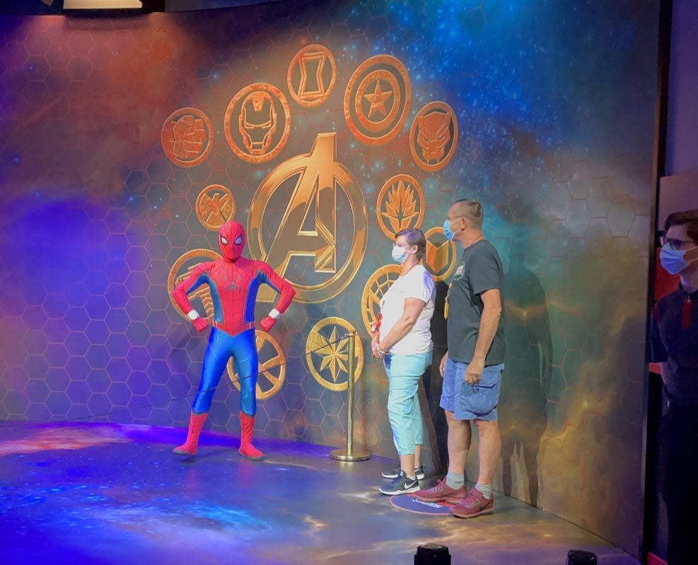 spider-man-meet-and-greet-4406164