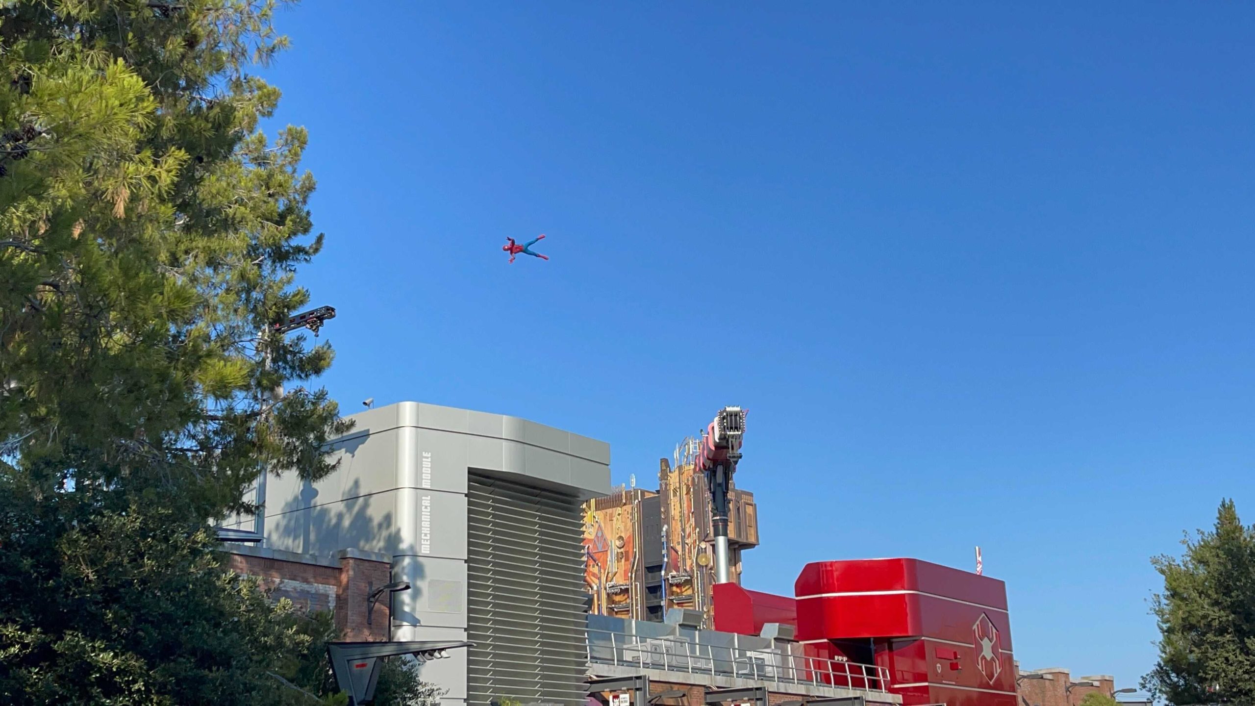 spider-man-stunt-show-1