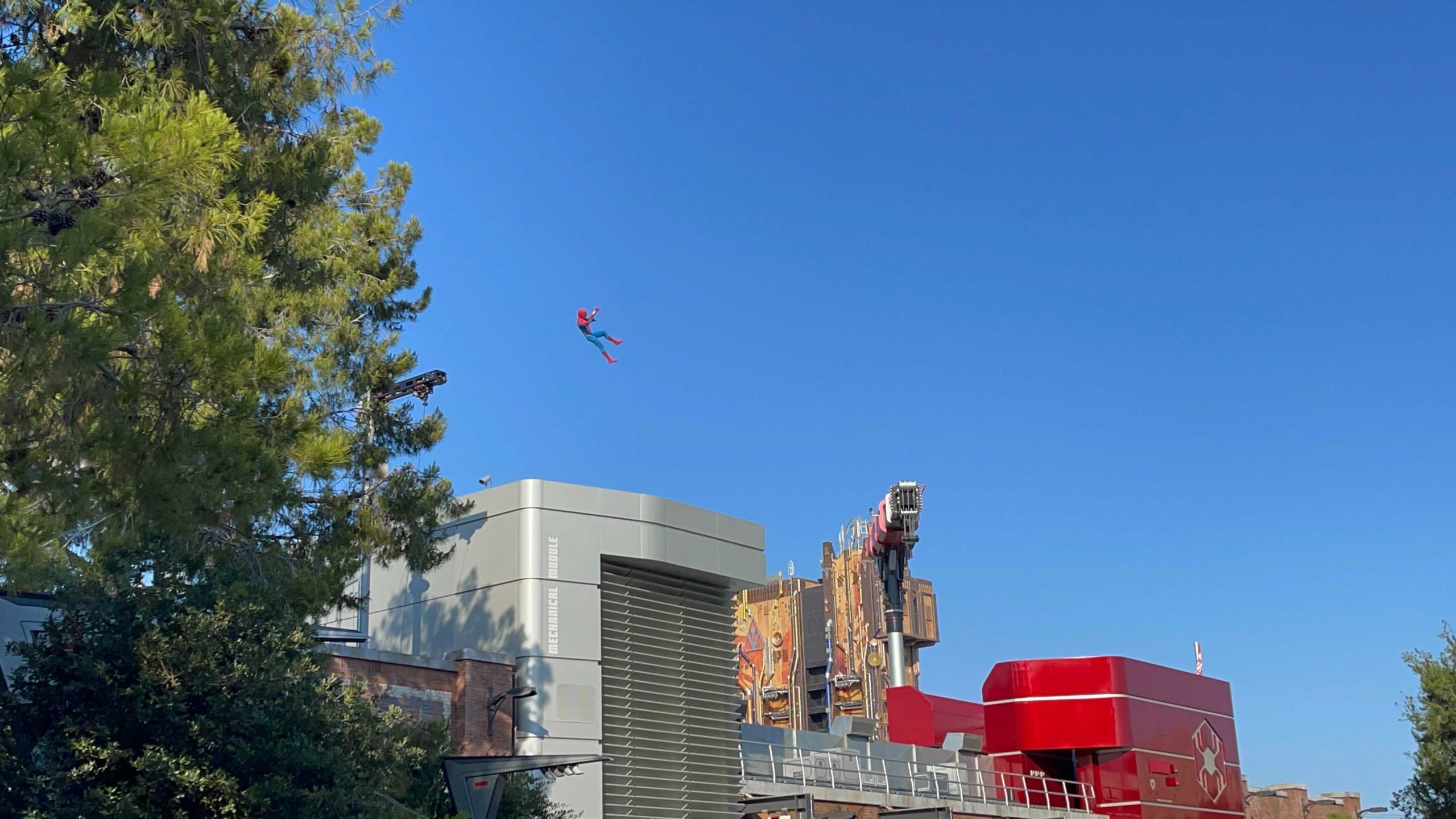 spider-man-stunt-show-2