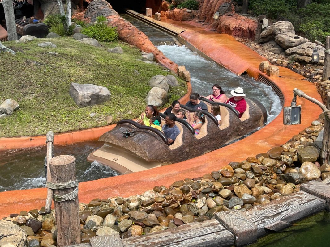 splash-mountain-every-row3