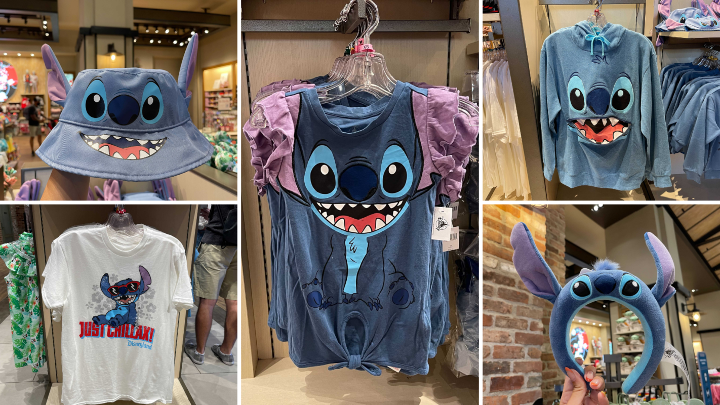 stitch-apparel-collage