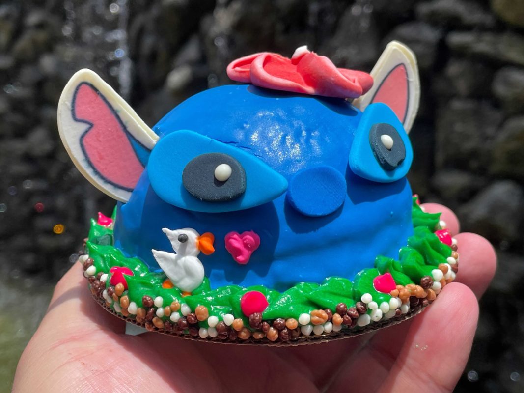 stitch-cake7-9484675