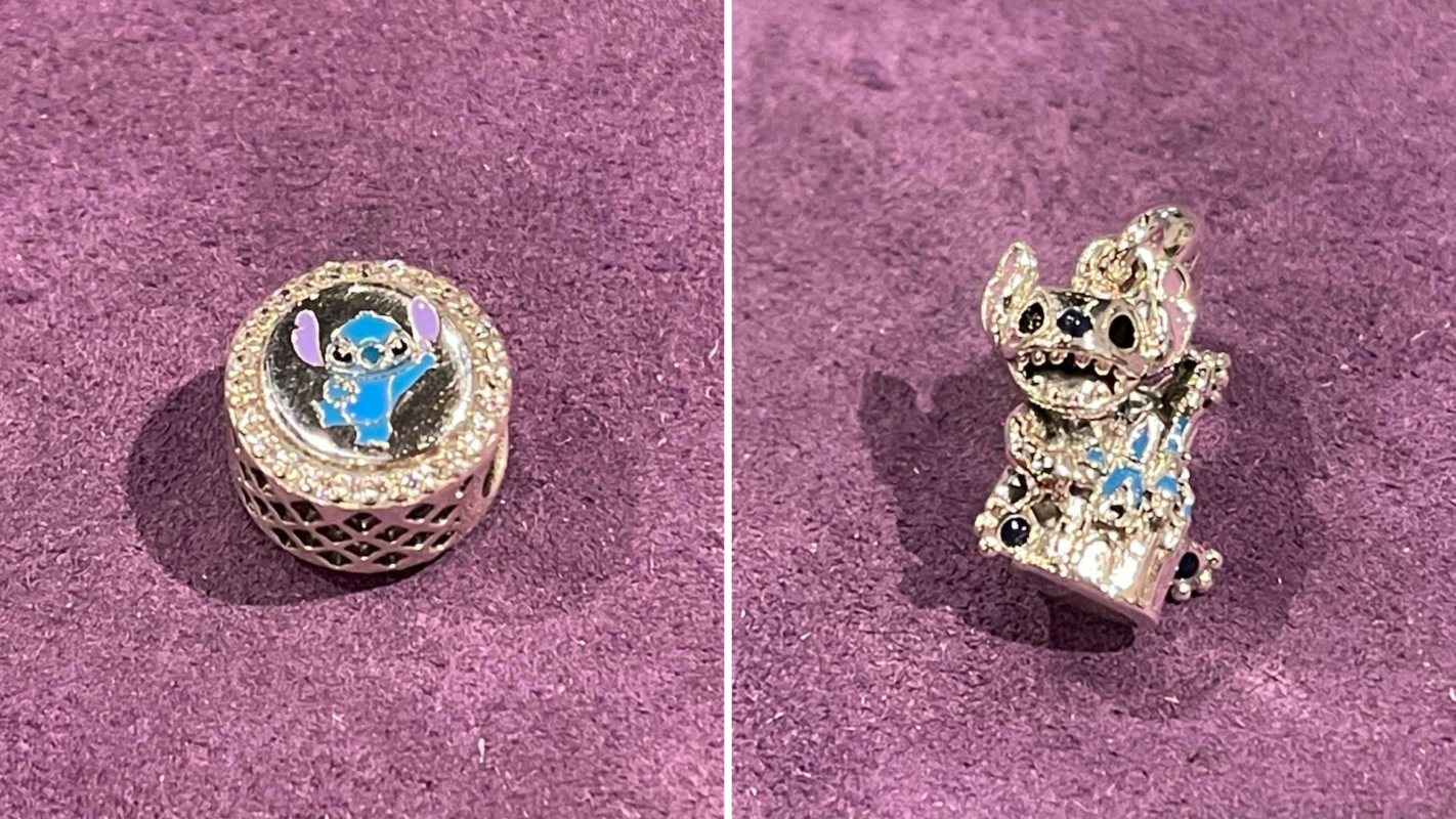 stitch-pandora-collage