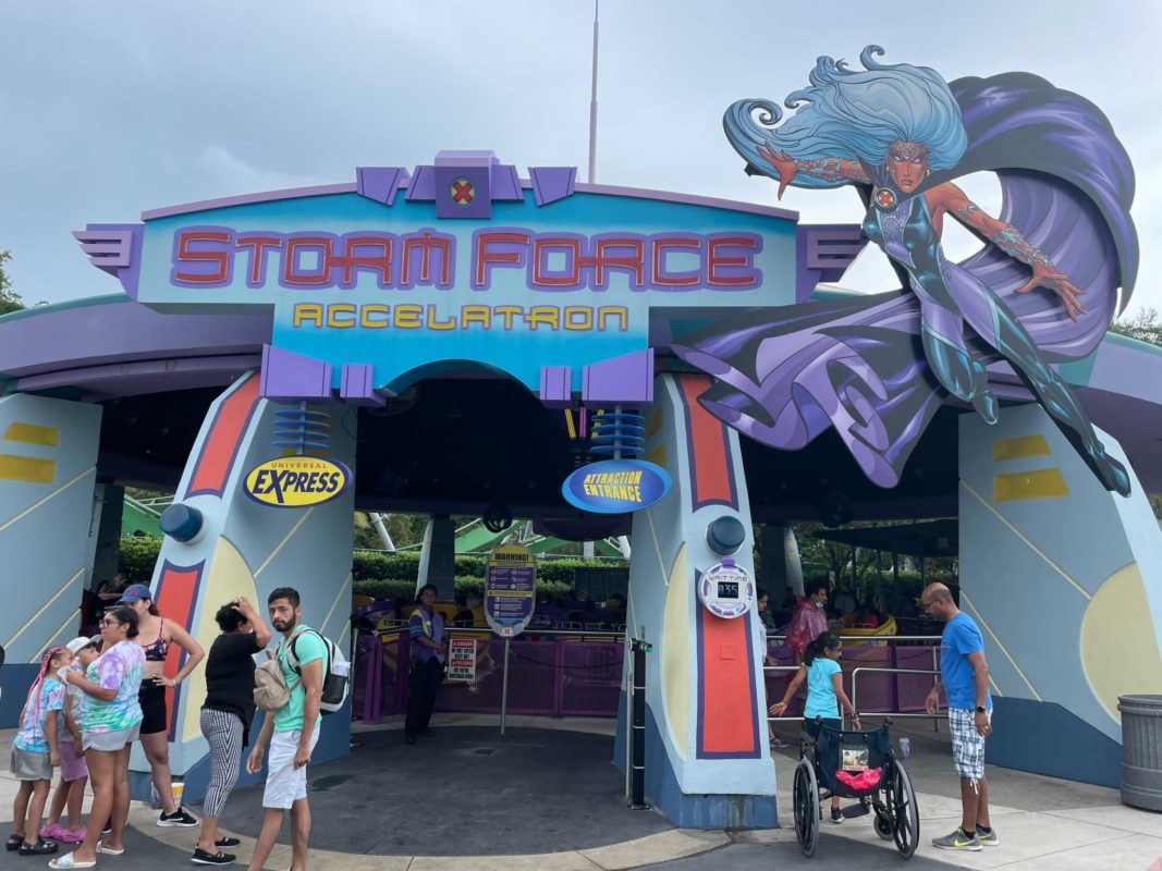 storm-force-accelatron-7