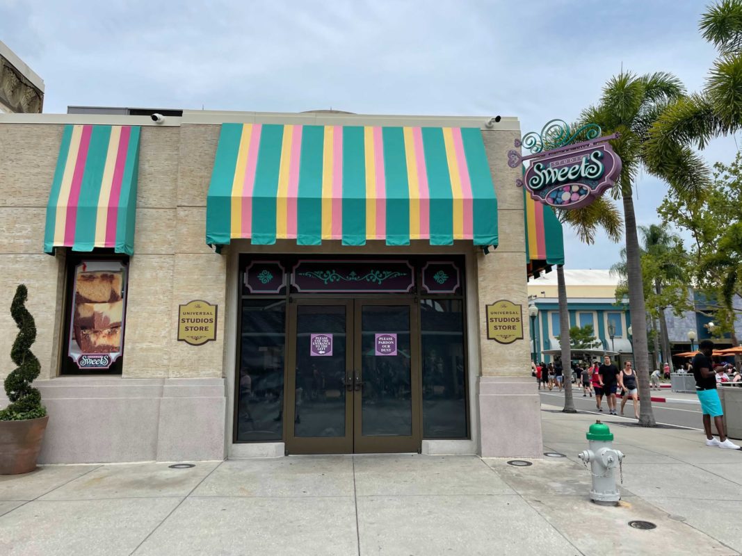 studio-sweets-refurb3