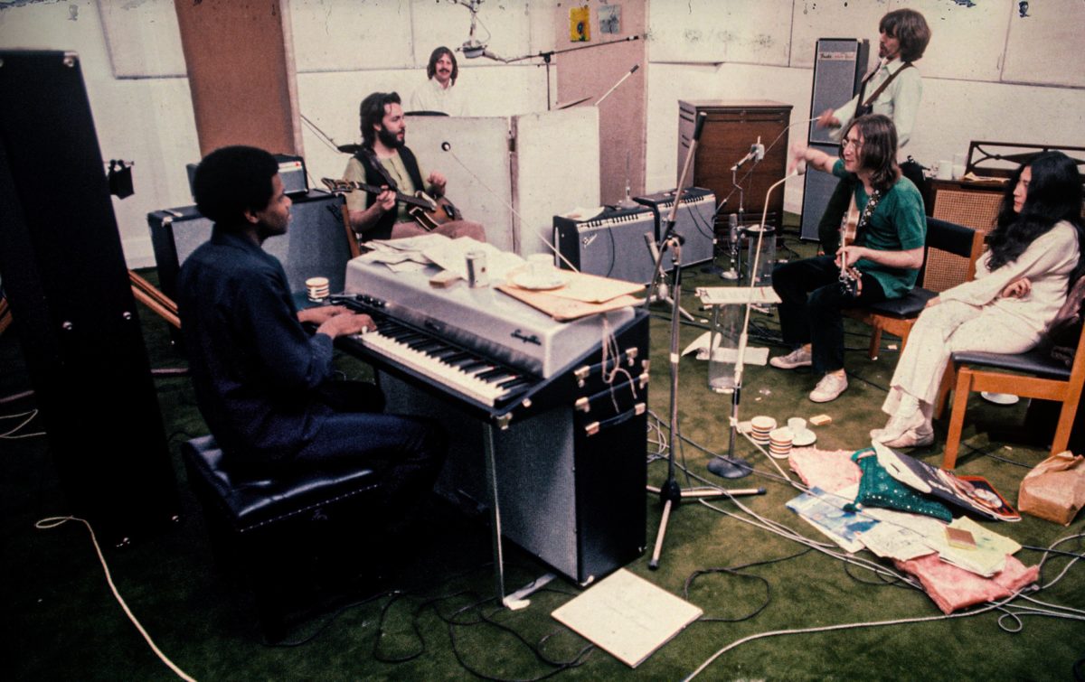 the-beatles-get-back-2