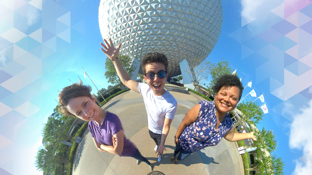 tiny-world-magic-shot-header