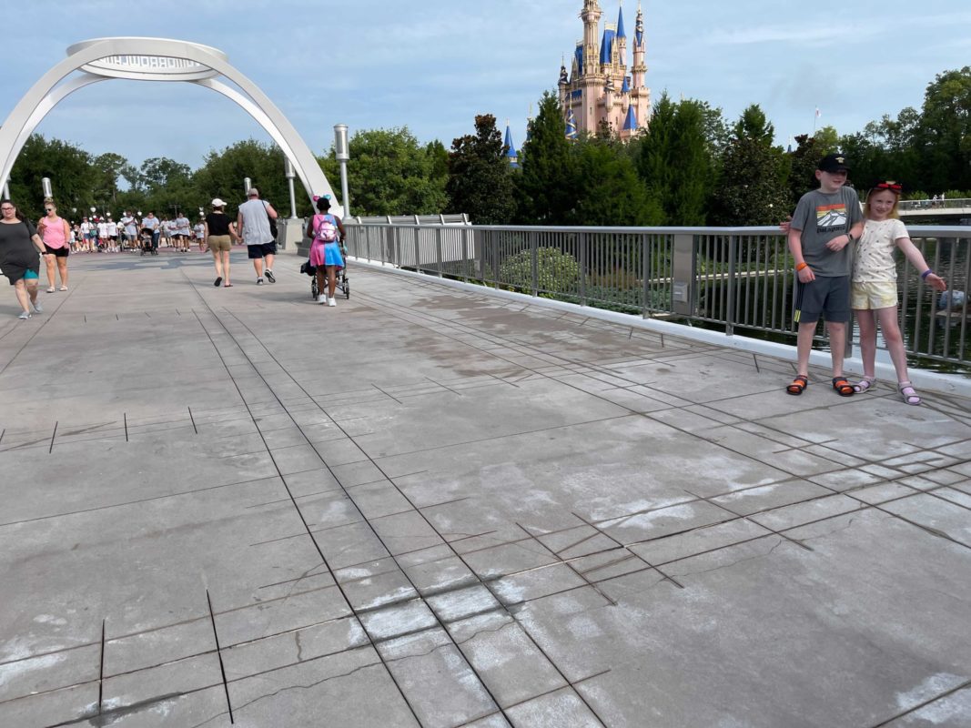 tomorrowland-pavement-scoring-6-23-21-17