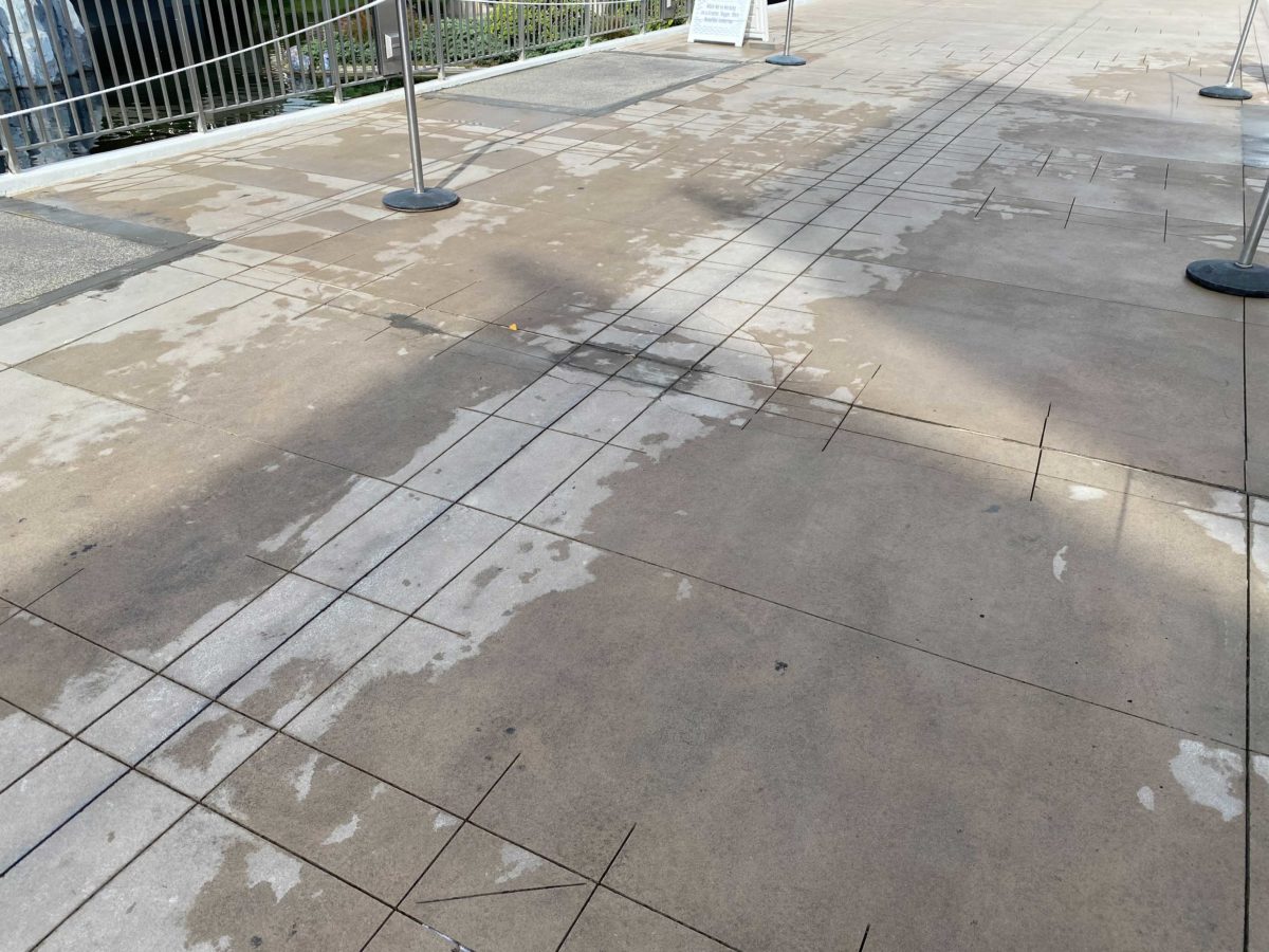 tomorrowland-pavement2-4215906