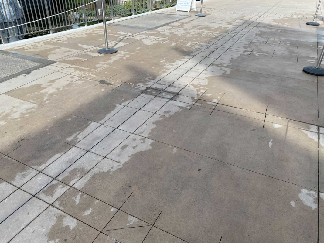 tomorrowland-pavement2-4215906