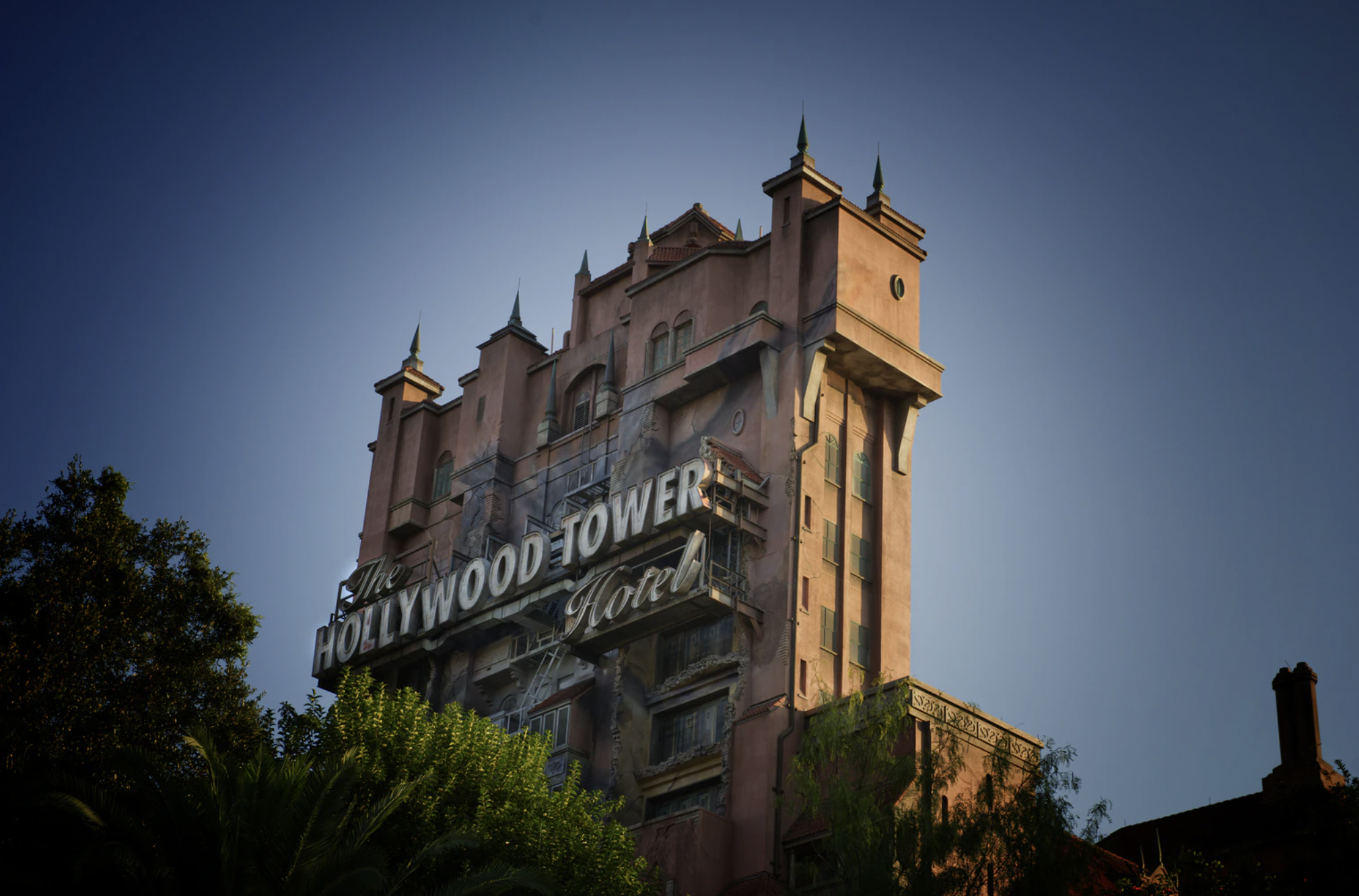 tower-of-terror-4836636