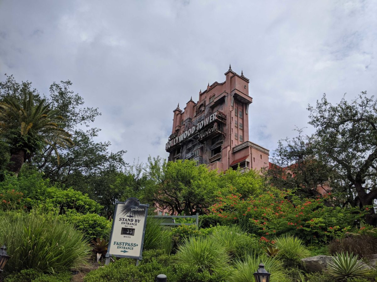tower-of-terror-preshow-returns-111245