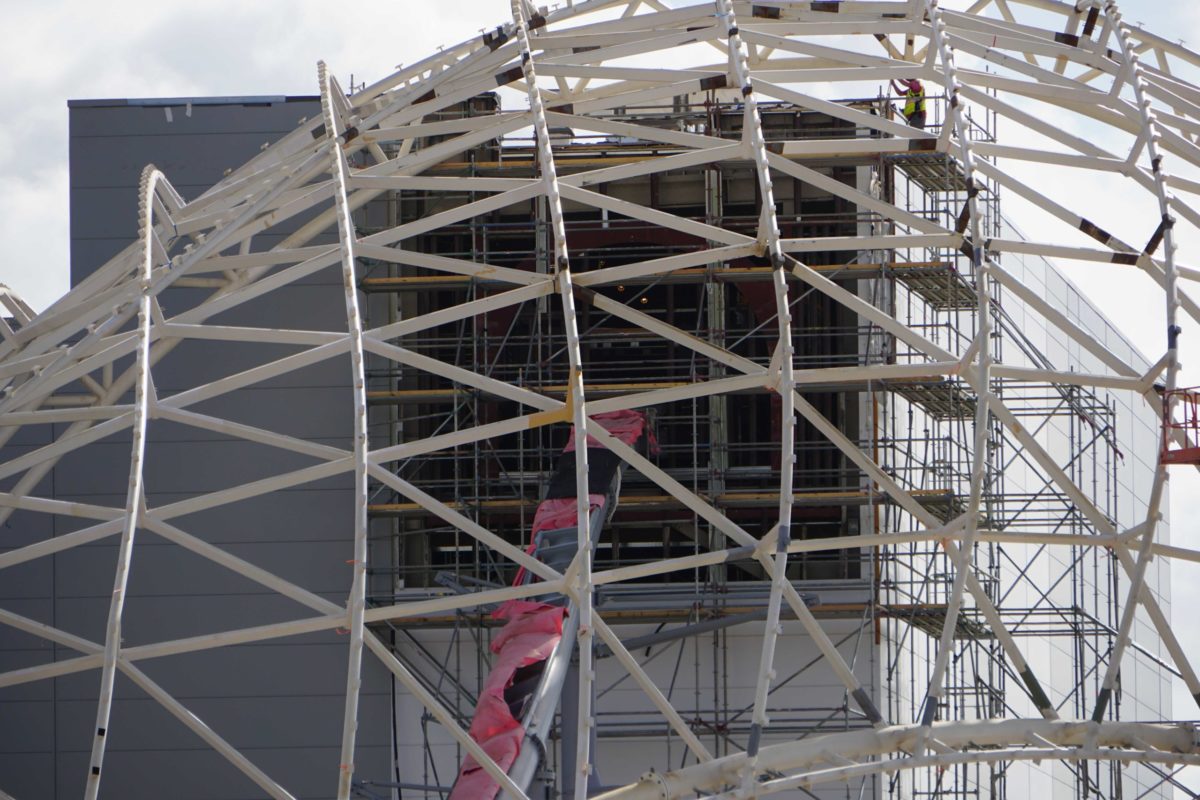 tron-update10-5111017