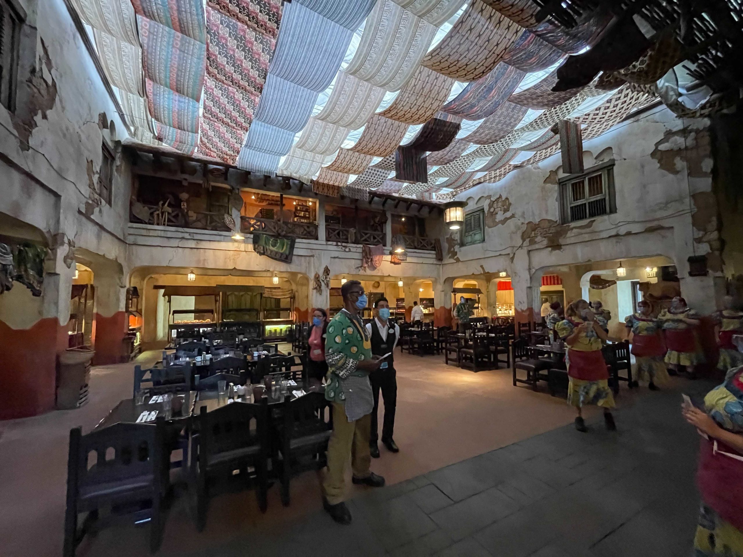 tusker-house-breakfast45