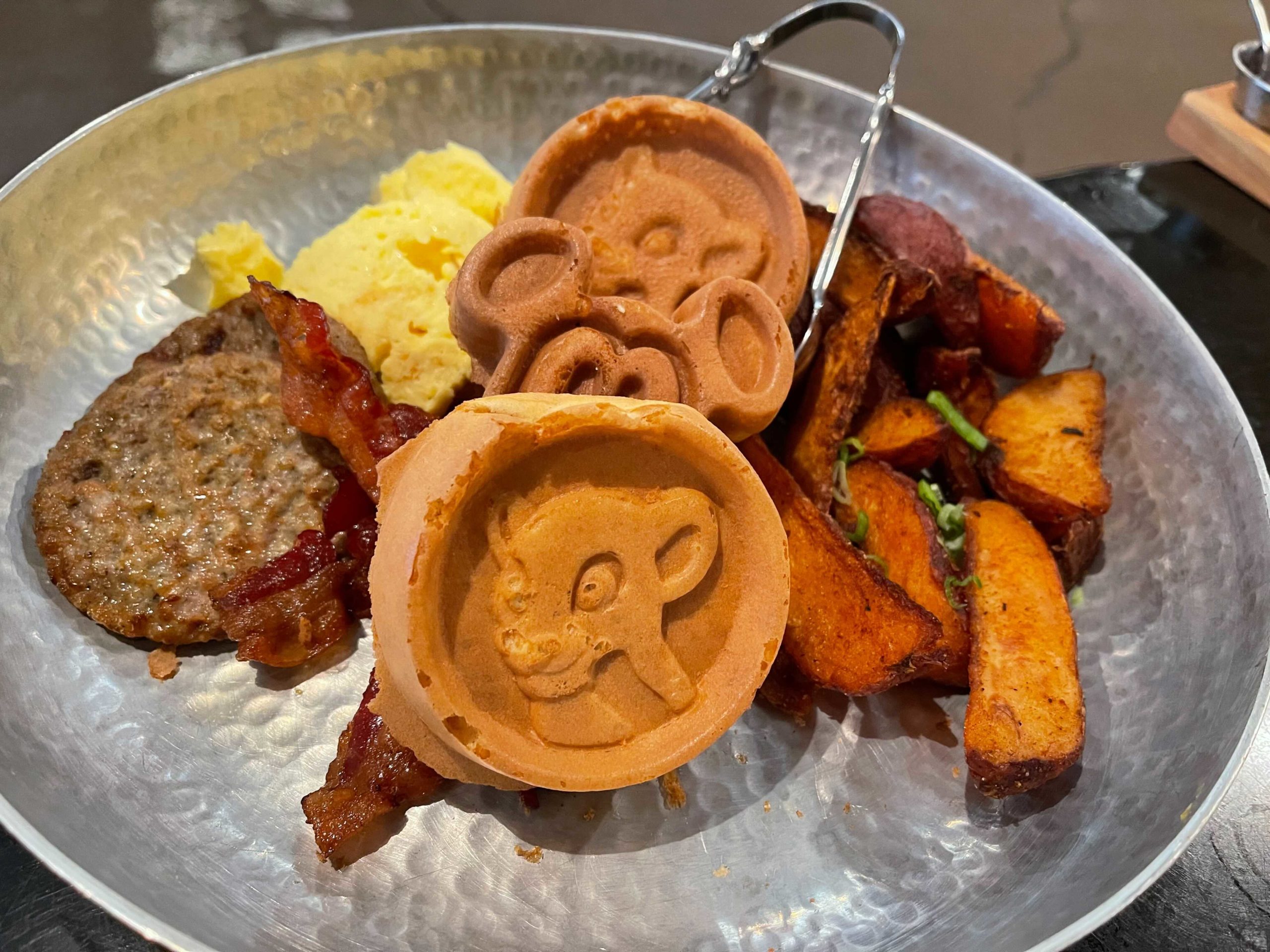 tusker-house-breakfast6