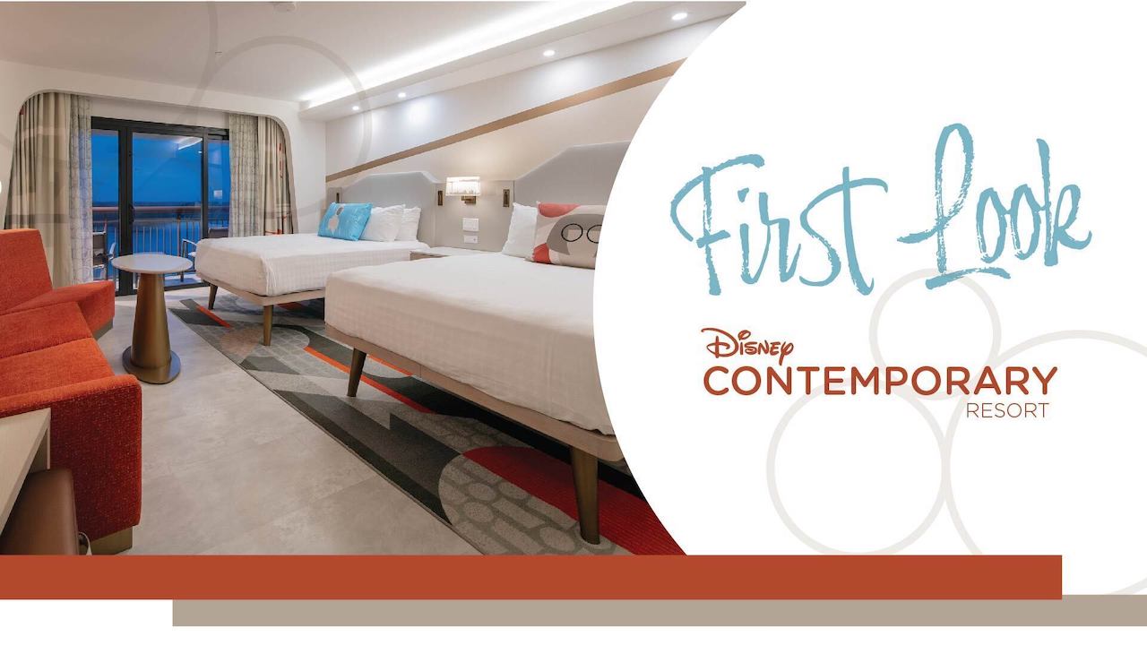 _social_media_post_size_templates_07-27-2020_v5_jm-2