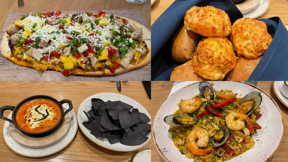 universal-amatista-cookhouse-review-6-21-collage-9910926