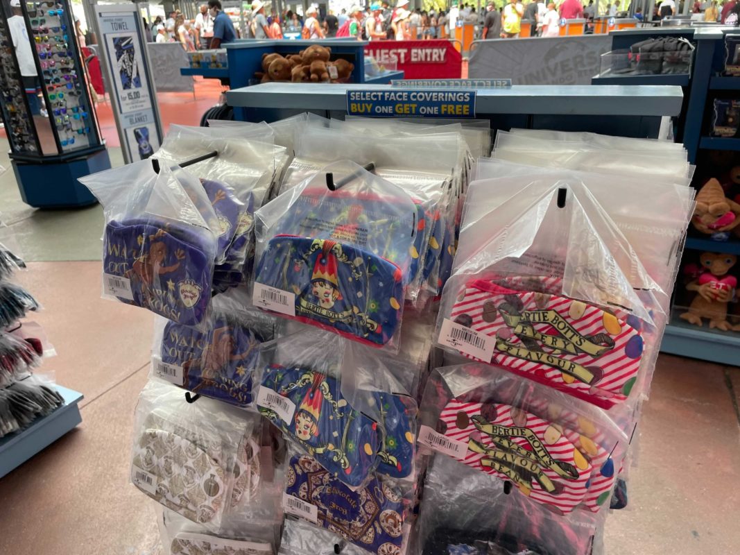 universal-face-coverings-7