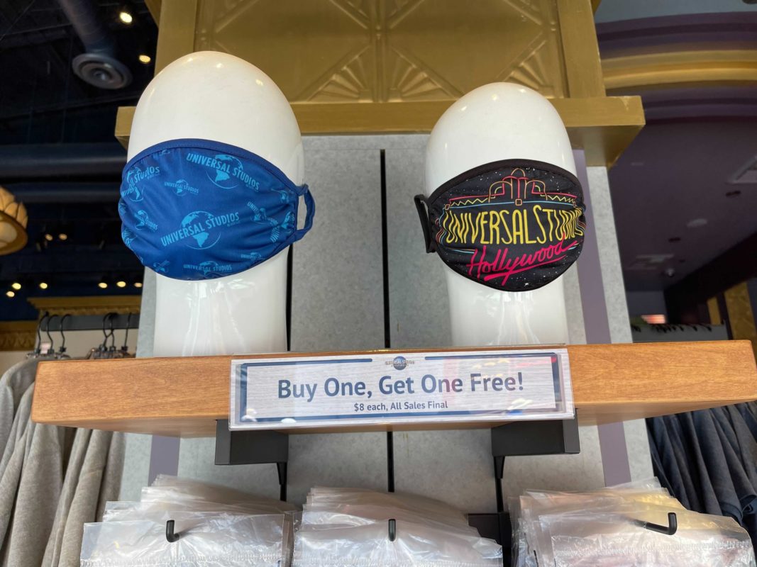 universal-hollywood-buy-one-get-one-masks-1-9216668