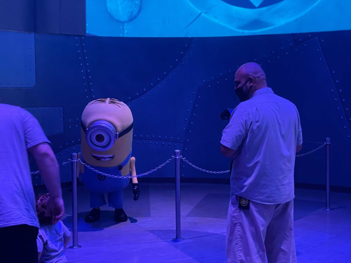 universal-photographers-6