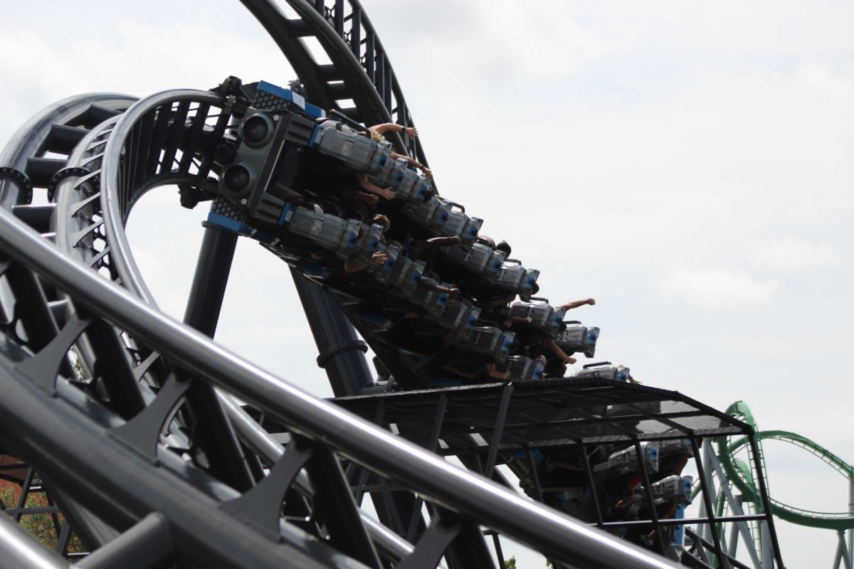 velocicoaster-cage7-1528601