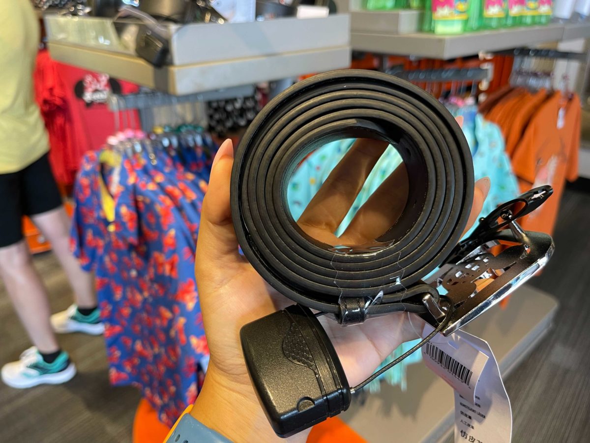 wdw-logo-belt2-7948796
