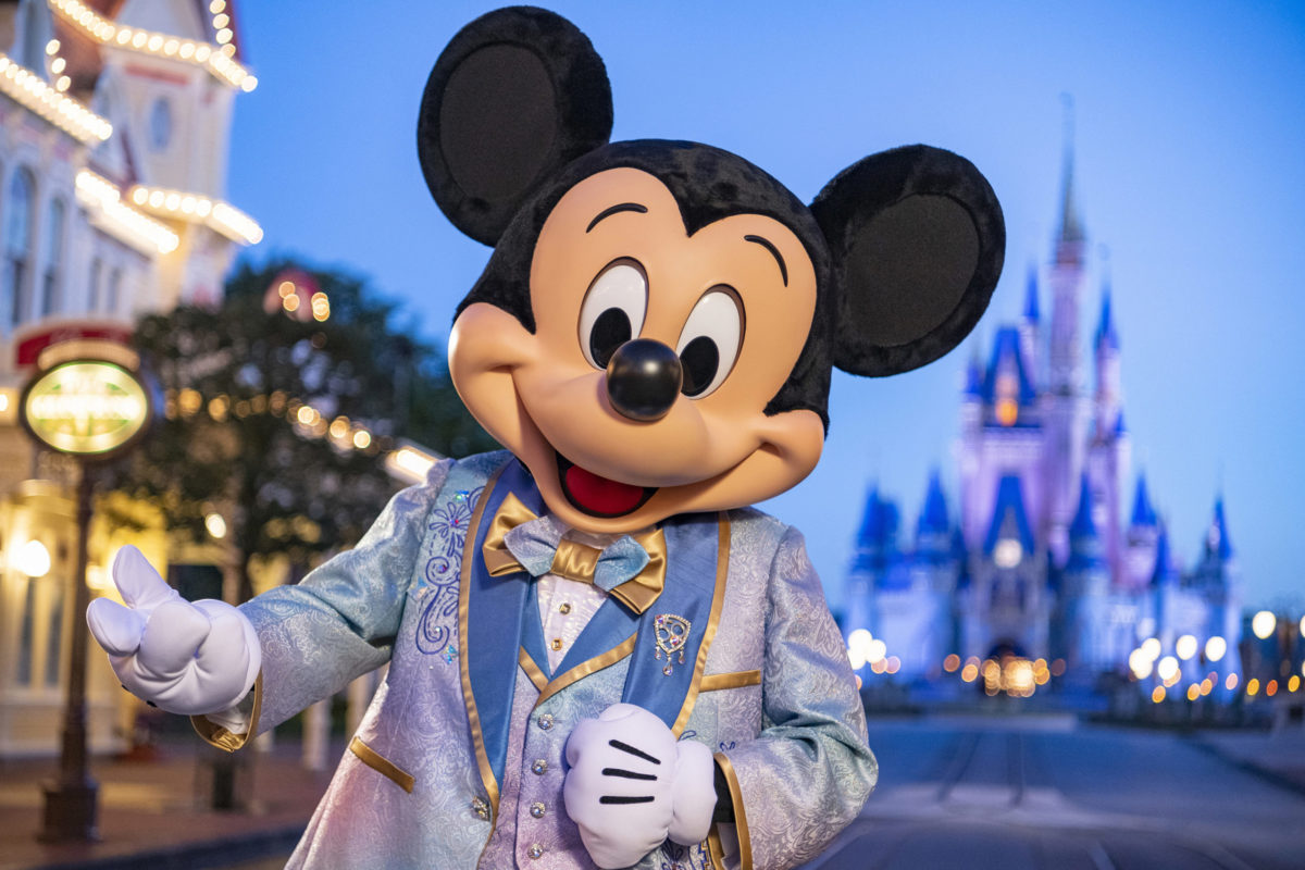 the-worlds-most-magical-celebration-at-walt-disney-world-reso-4